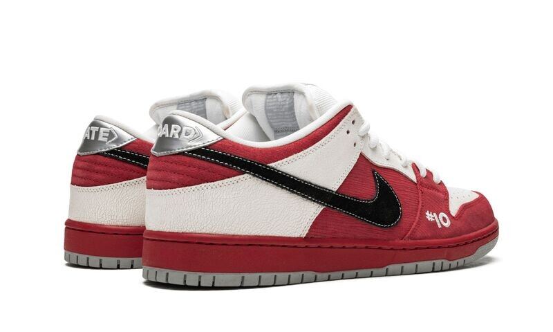 NIKEDUNK LOW PREMIUM SB"Roller Derby"