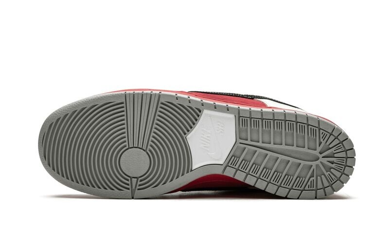 NIKEDUNK LOW PREMIUM SB"Roller Derby"