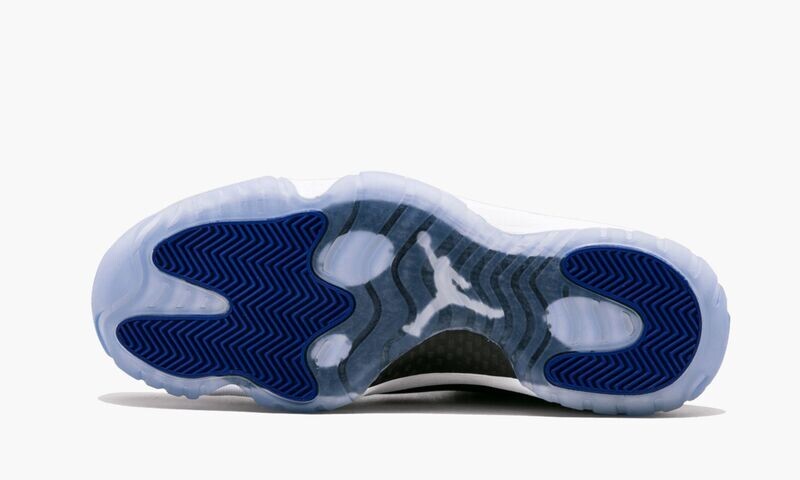 JORDANAIR JORDAN 11 RETRO"Space Jam 2016 Release"