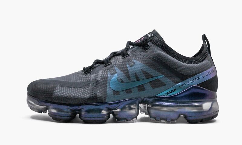NIKE AIR VAPORMAX 2019