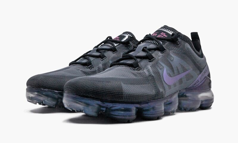 NIKE AIR VAPORMAX 2019