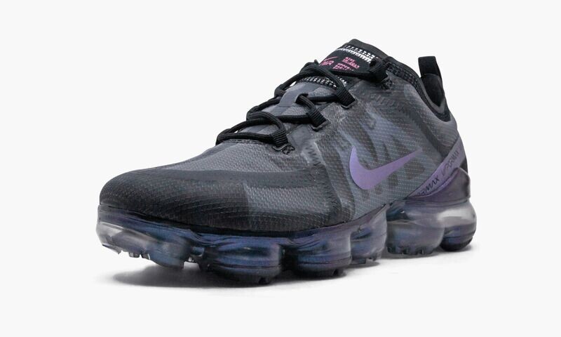 NIKE AIR VAPORMAX 2019