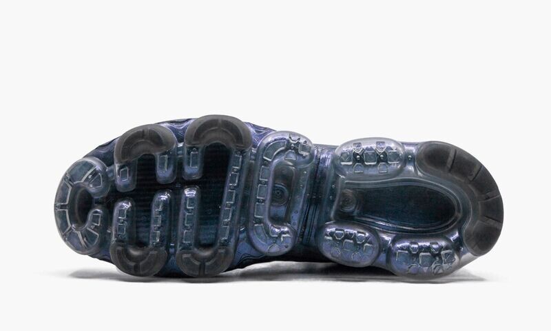 NIKE AIR VAPORMAX 2019
