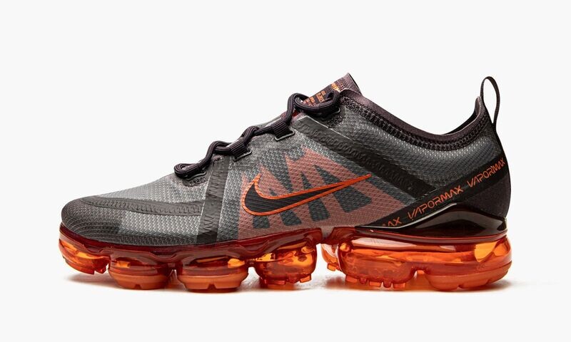 NIKE AIR VAPORMAX 2019