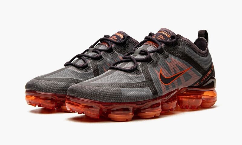 NIKE AIR VAPORMAX 2019