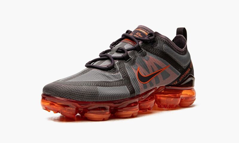 NIKE AIR VAPORMAX 2019