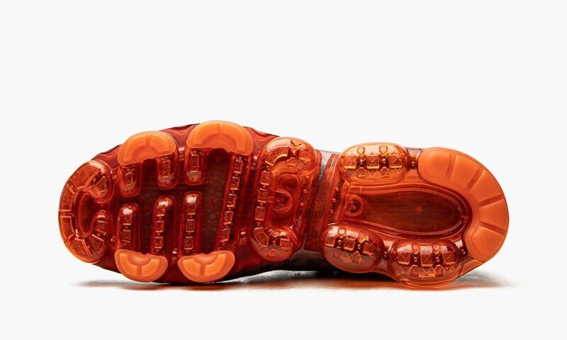 NIKE AIR VAPORMAX 2019