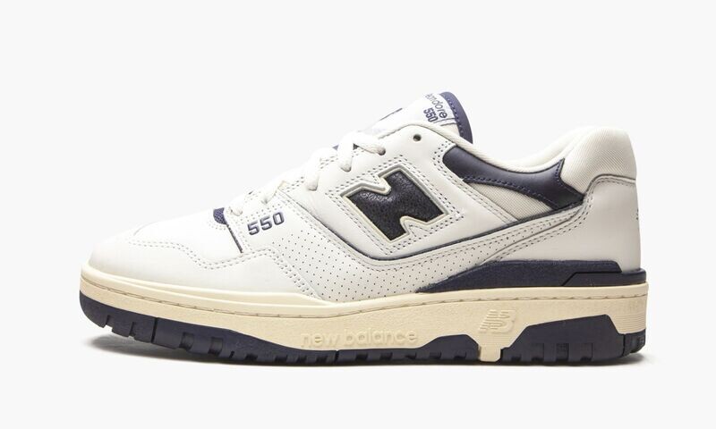 NEW BALANCE 550"Aime Leon Dore"