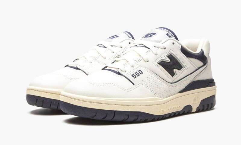 NEW BALANCE 550"Aime Leon Dore"