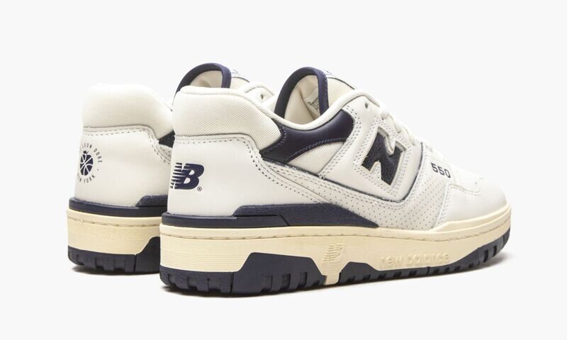 NEW BALANCE 550"Aime Leon Dore"