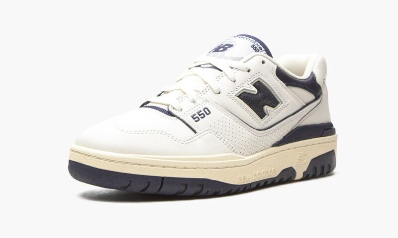 NEW BALANCE 550"Aime Leon Dore"