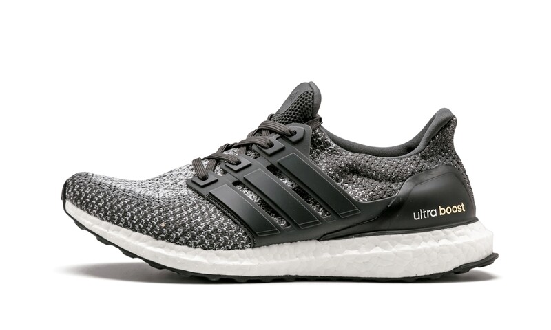 ADIDASULTRABOOST M