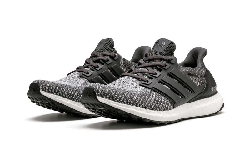 ADIDASULTRABOOST M