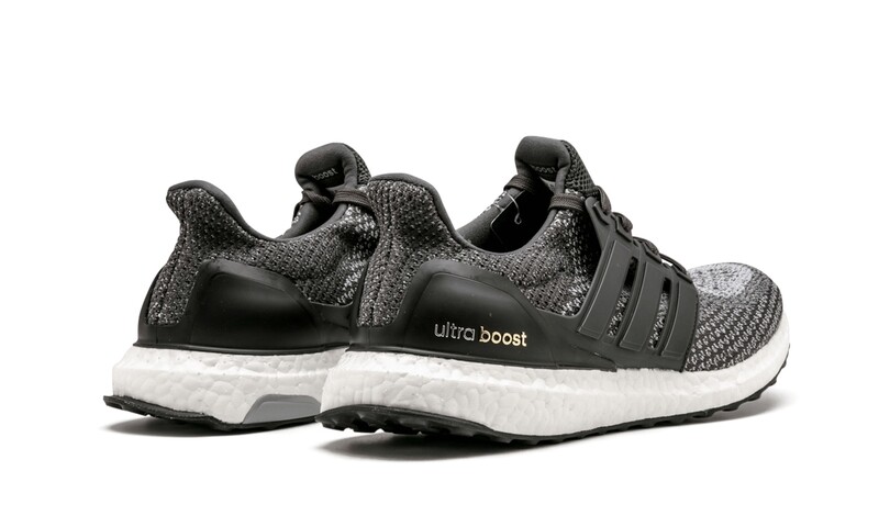 ADIDASULTRABOOST M