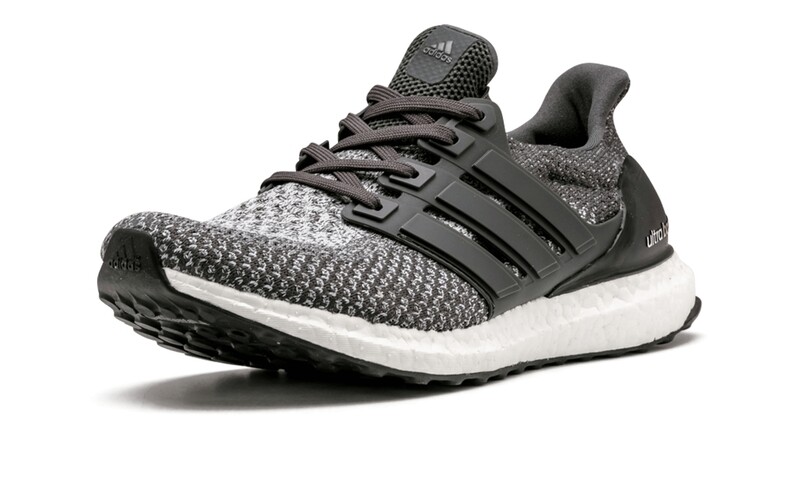 ADIDASULTRABOOST M