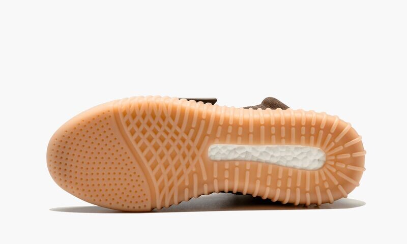 ADIDAS YEEZYYEEZY BOOST 750"Chocolate"