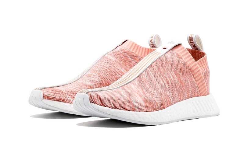 ADIDASNMD_CS2 PK S.E"KITH x Naked"