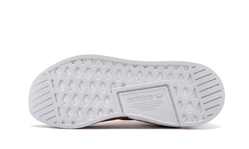ADIDASNMD_CS2 PK S.E"KITH x Naked"