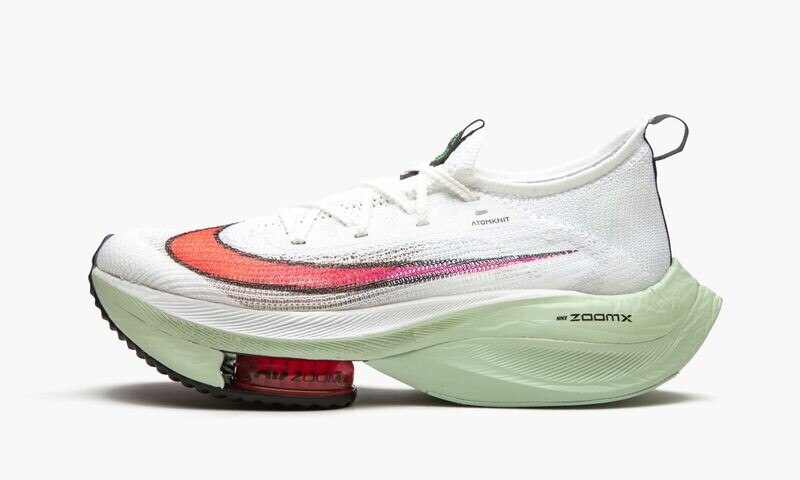 NIKEAIR ZOOM ALPHAFLY NEXT%