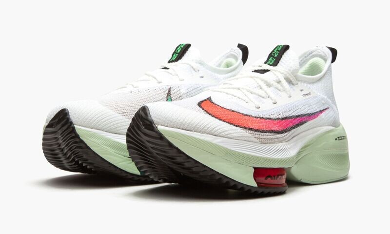 NIKEAIR ZOOM ALPHAFLY NEXT%