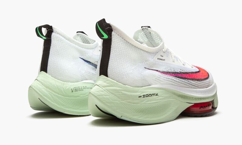 NIKEAIR ZOOM ALPHAFLY NEXT%