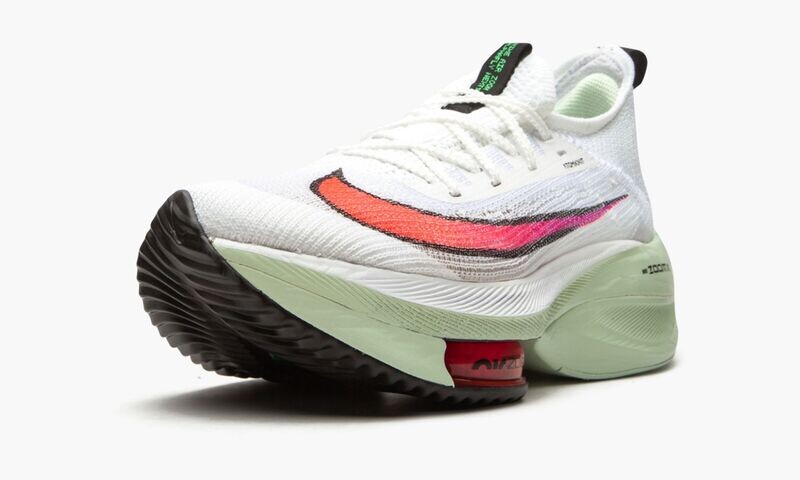 NIKEAIR ZOOM ALPHAFLY NEXT%