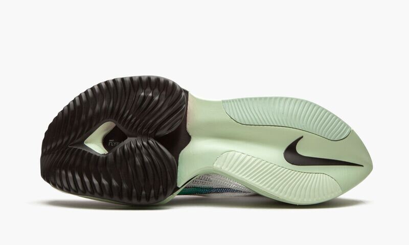 NIKEAIR ZOOM ALPHAFLY NEXT%