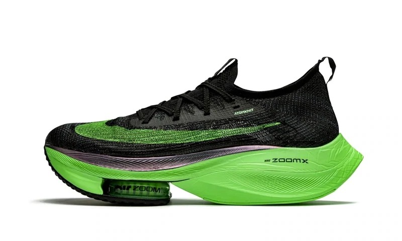 NIKEAIR ZOOM ALPHAFLY NEXT%
