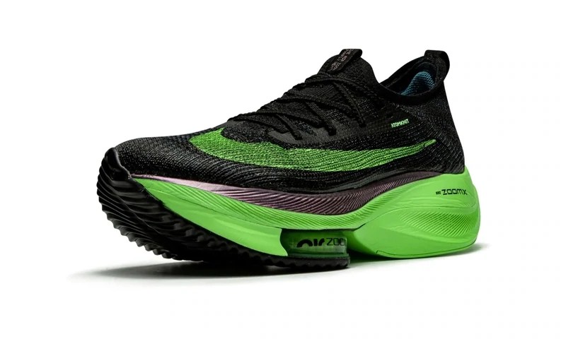 NIKEAIR ZOOM ALPHAFLY NEXT%