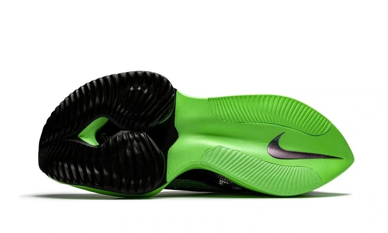 NIKEAIR ZOOM ALPHAFLY NEXT%