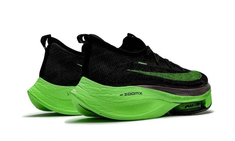 NIKEAIR ZOOM ALPHAFLY NEXT%