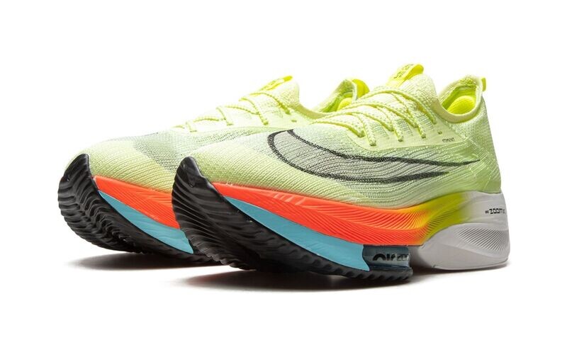 NIKENIKE AIR ZOOM ALPHAFLY NEXT %