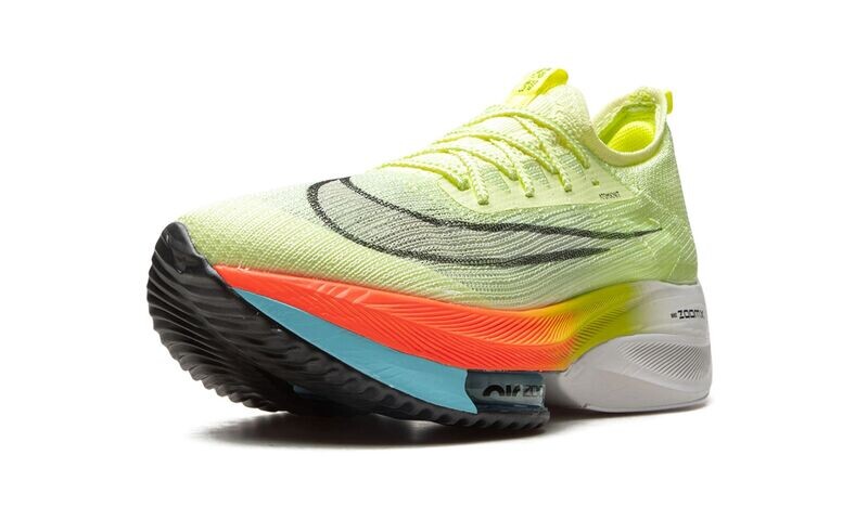 NIKENIKE AIR ZOOM ALPHAFLY NEXT %