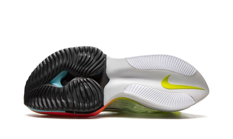 NIKENIKE AIR ZOOM ALPHAFLY NEXT %