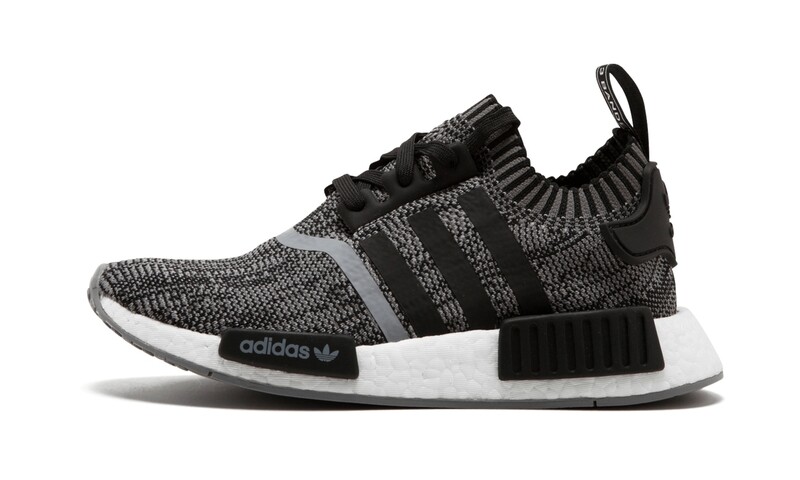 ADIDASNMD_R1 PK