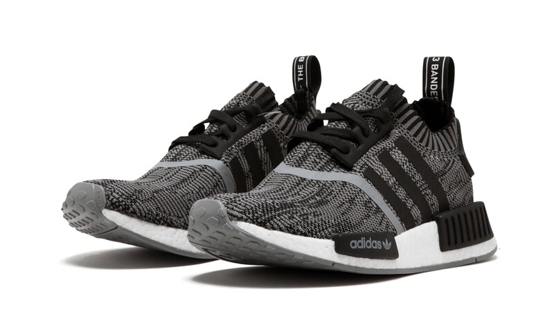 ADIDASNMD_R1 PK