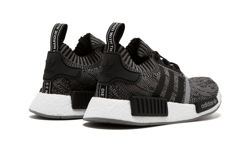 ADIDASNMD_R1 PK