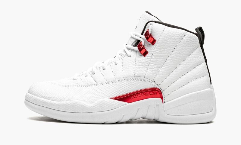 JORDAN AIR JORDAN 12 SNEAKERS