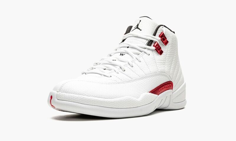 JORDAN AIR JORDAN 12 SNEAKERS