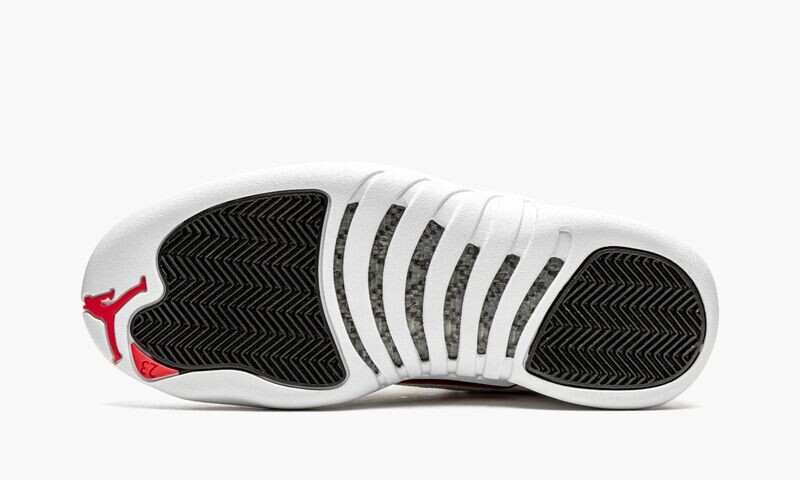 JORDAN AIR JORDAN 12 SNEAKERS
