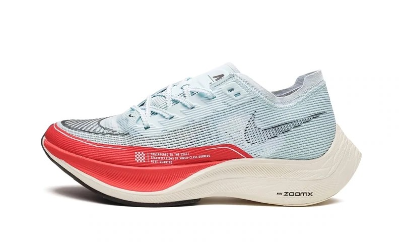 NIKEZOOMX VAPORFLY NEXT% 2