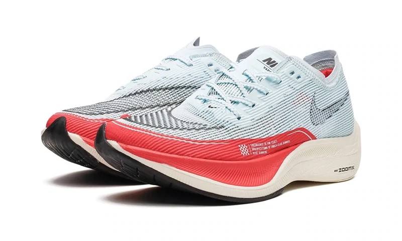 NIKEZOOMX VAPORFLY NEXT% 2