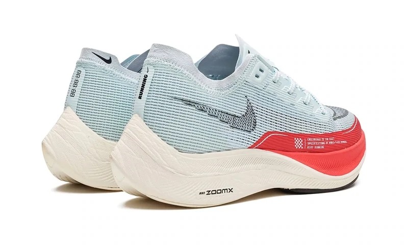 NIKEZOOMX VAPORFLY NEXT% 2