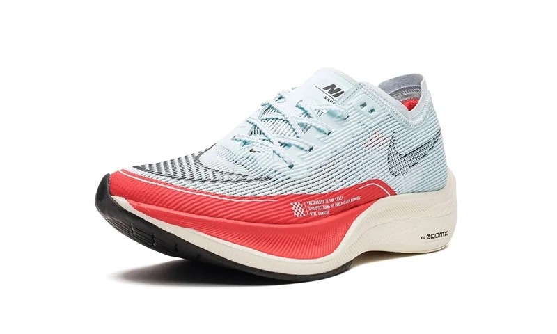 NIKEZOOMX VAPORFLY NEXT% 2