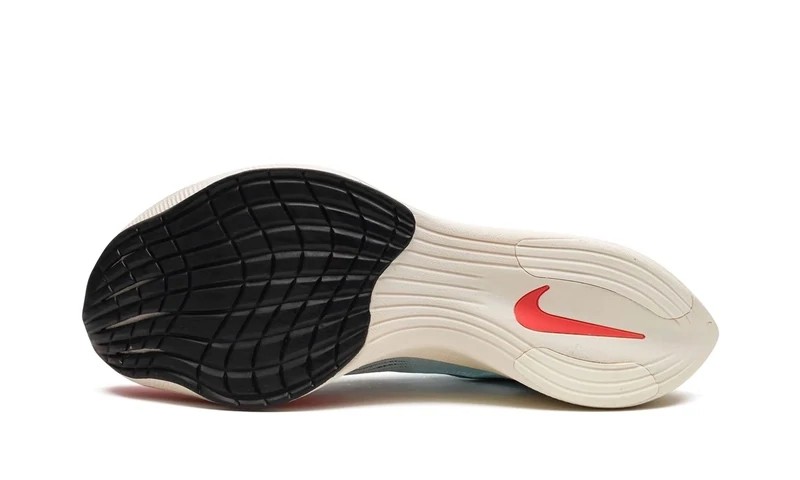 NIKEZOOMX VAPORFLY NEXT% 2