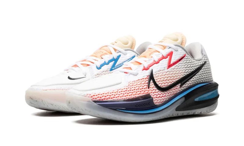 NikeNike Air Zoom G.T. Cut"Laser Blue"
