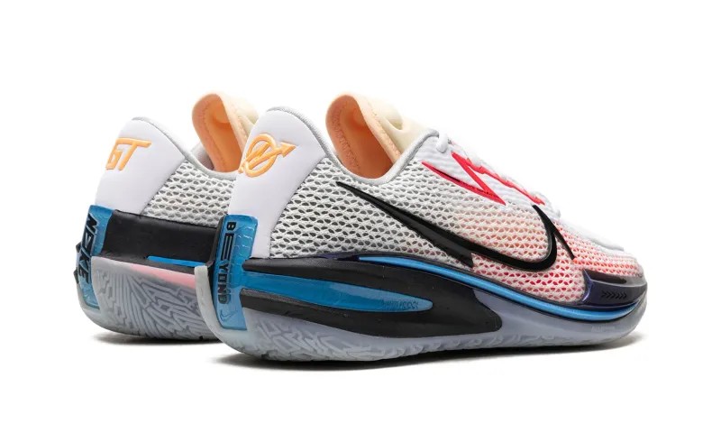 NikeNike Air Zoom G.T. Cut"Laser Blue"