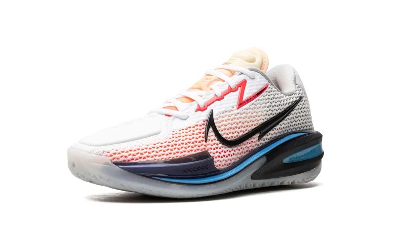 NikeNike Air Zoom G.T. Cut"Laser Blue"