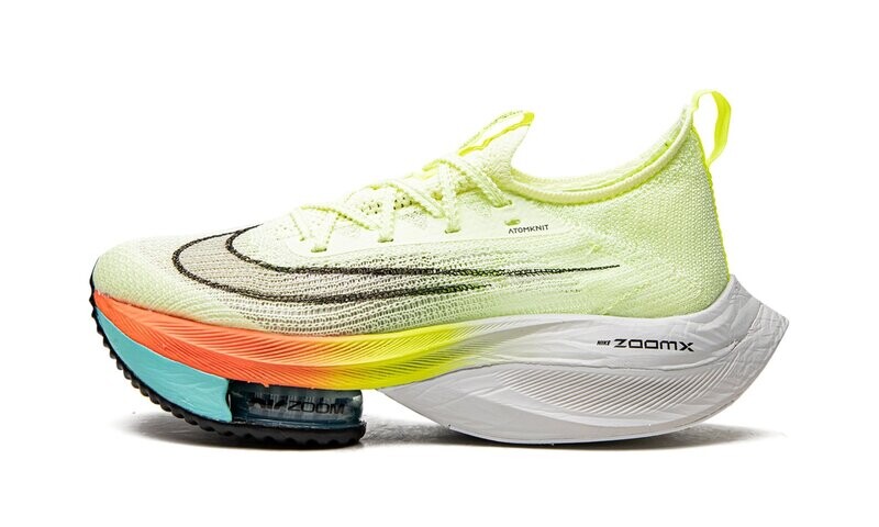 NIKEWMNS AIR ZOOM ALPHAFLY NEXT%