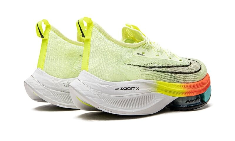 NIKEWMNS AIR ZOOM ALPHAFLY NEXT%